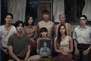 Sinopsis Death Whisperer 2 dan Link Nonton Legal, Penggemar Film Horor Thailand Merapat!