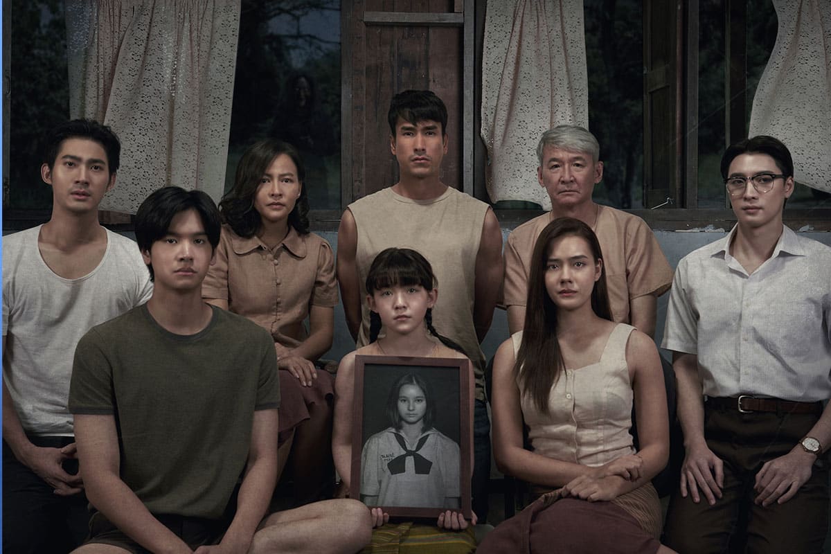 sinopsis Death Whisperer 2