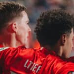 Live Streaming FC Twente vs PSV Eindhoven (FC Twente)