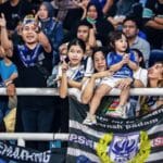 suporter psis semarang2