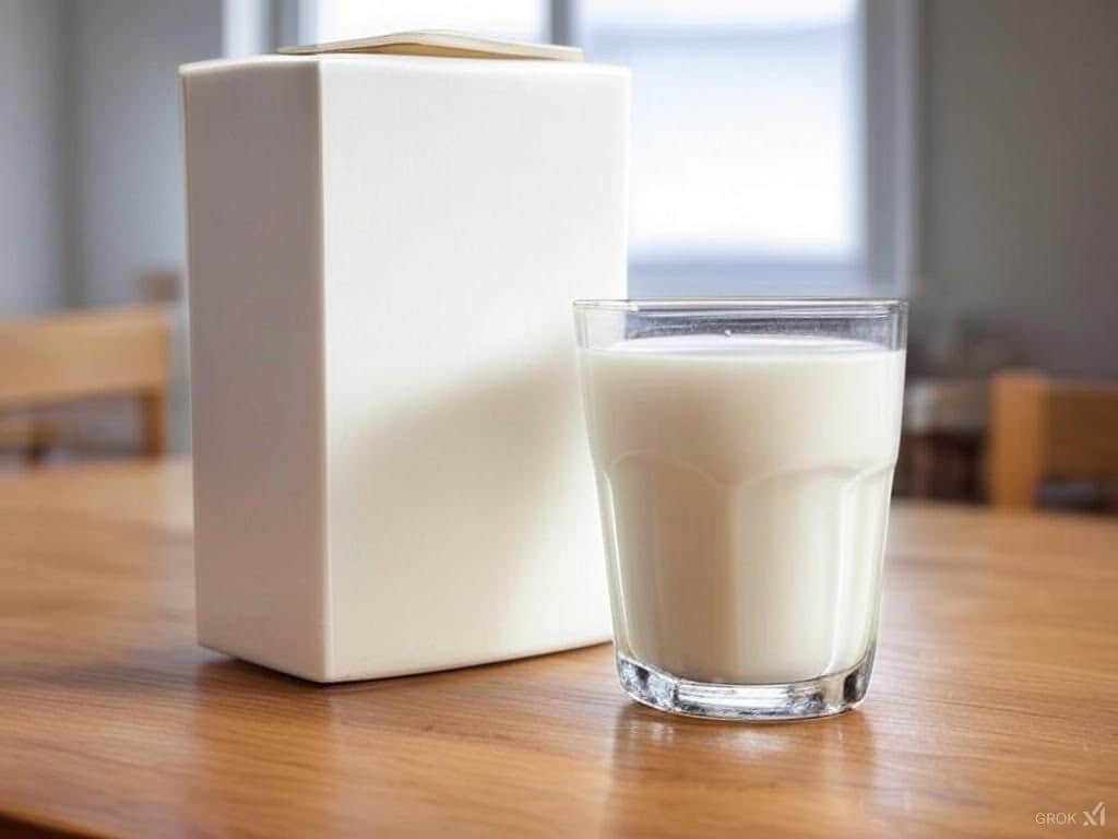 susu