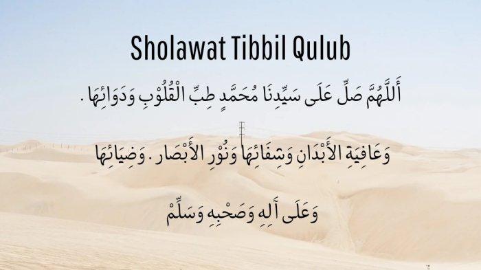 tibbbil