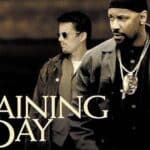 training day