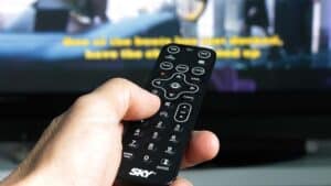 Jadwal Acara SCTV Selasa, 18 Maret 2025: Ujian Berat Mantan Begal yang Bertaubat