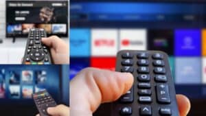 Jadwal Acara Indosiar Senin, 17 Maret 2025: Kisah Nyata – Rahasia Ibuku Menghancurkan Rumah Tanggaku