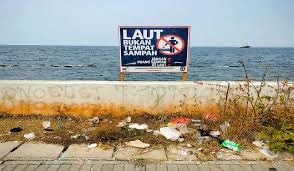 Jakarta Utara siap jadi kota percontohan nasional (Ist)