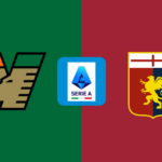 Prediksi Genoa vs Venezia Serie A Italia (footitalia.com)