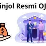 pinjol resmi ojk