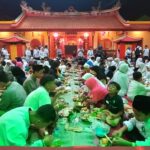 vihara dhanagun bogor