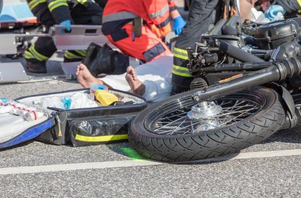 Ilustrasi Kecelakaan maut di Jember (Pixabay)