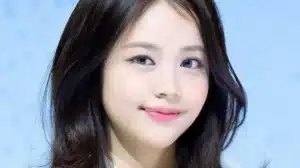 Unik! Ini Arti Nama Carmen H2H, Idol K-Pop Asal Indonesia