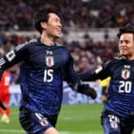 jepang