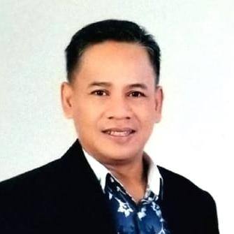 ANANG