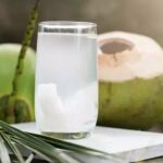 Air Kelapa
