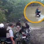 BALAP LIAR JATIM