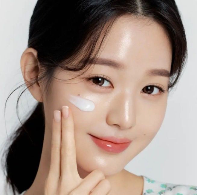 Berapa Lama Pemakaian Skincare Terlihat Hasilnya