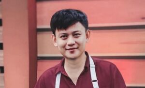 Bobon Santoso Resmi Mualaf, Intip Perjalanan Hidup dan Kariernya