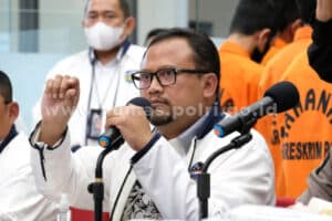 Brigjen Adi Vivid Bachtiar Kembali ke Tatar Sunda, Dimutasi Jadi Lodaya 2