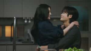 Nonton Buried Hearts Episode 9 dan 10 Sub Indo