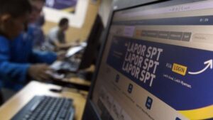 3 Cara Lapor SPT dengan Mudah dan Benar