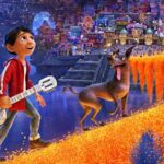Disney Pixar Umumkan Sekuel Film Coco, Dijadwalkan Rilis 2029