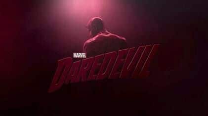 Nonton Daredevil: Born Again Episode 3 Sub Indo
