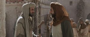 Nonton Serial Farouk Omar Sub Indo, Kisah Inspiratif Umar bin Khattab