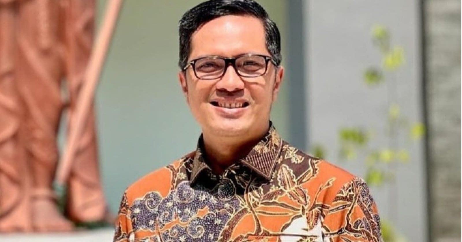Febri Diansyah
