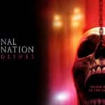 Final Destination: Bloodlines