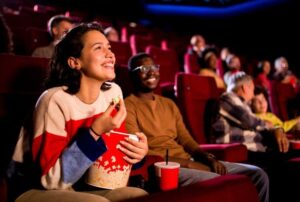 7 Film Terbaik Box Office Sepanjang Masa yang Wajib Ditonton