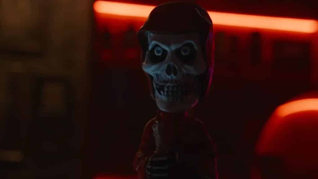 Final Destination: Bloodlines Rilis 16 Mei di Bioskop dan IMAX, Simak Produksi, Pemain dan Alur Ceritanya