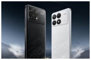 Poco F7 Series Segera Hadir, Ini Perbandingan dengan Redmi K80 Series