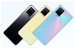 Tiga Ponsel Baru Vivo Disertifikasi di Tiongkok, X200 Ultra dan Y300 Pro+ dalam Proses?