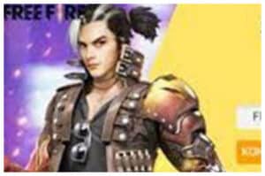 Klaim Kode Redeem FF Terbaru Jumat, 18 April 2025 Raih Skin, Senjata dan Diamond Gratis