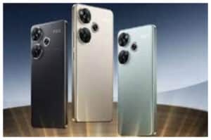 Poco Meluncurkan Poco F7 Ultra dan Poco F7 Pro: Fitur Unggulan dan Harga Terbaru