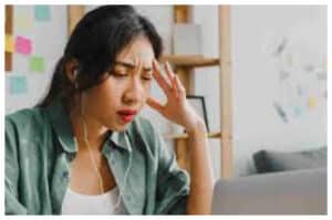 Gangguan Kesehatan yang Sering Terjadi Saat Puasa, Ini Cara Mencegahnya