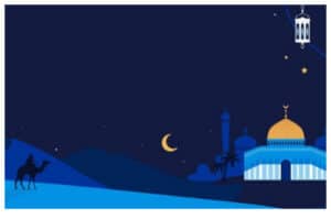 Jadwal Imsak dan Waktu Shalat Kota Bandung, 3 Maret 2025