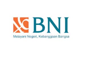 HARI TERAKHIR! BNI Cari Talenta Muda untuk Program BINA BNI, Daftar Sekarang!