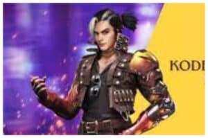 Dapatkan 15 Kode Redeem FF 3 Maret 2025: Klaim Hadiahnya Sebelum Kedaluwarsa!