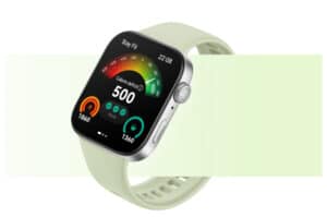 Huawei Watch Fit 3 Segera Rilis di India, Bawa Fitur Canggih dan Desain Premium