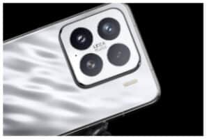 Xiaomi 16 Pro dan Teknologi Cetak 3D: Revolusi Desain atau Sekadar Eksperimen?
