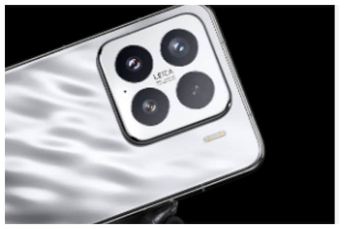 Xiaomi 16 Pro dan Teknologi Cetak 3D: Revolusi Desain atau Sekadar Eksperimen?