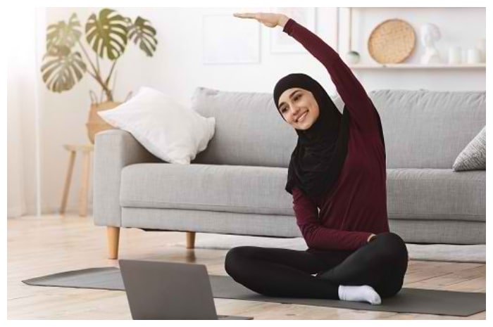 Puasa Bukan Halangan! Ini 5 Olahraga Ringan yang Bisa Dilakukan