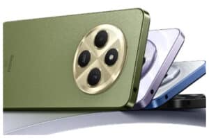 Poco M7 5G: Smartphone 5G Ekonomis dengan Performa Andal