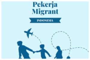 RUU Perlindungan Pekerja Migran Dibahas, DPR Perkuat Regulasi bagi PMI