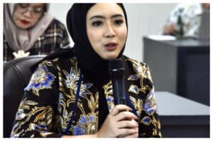 Temuan Ladang Ganja di TNBTS, DPR Dorong Evaluasi Sistem Pengawasan Hutan