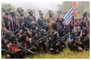 Komisi X DPR Kecam Serangan di Yahukimo, Desak Perlindungan Tenaga Pendidikan dan Kesehatan