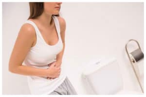 Pencernaan Lancar Tanpa Ribet: Cara Sederhana Atasi Sembelit