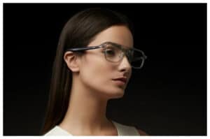 Kacamata Audio Cerdas Xiaomi MIJIA 2 Meluncur, Bawa Desain Ramping dan Fitur AI