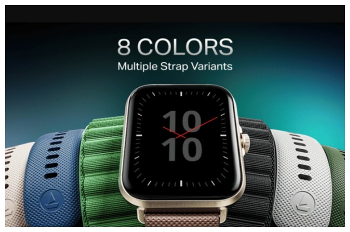 Cuma Isi Daya 2 Kali Sebulan! Ini Keunggulan Boat Storm Infinity